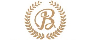 Кофейни в Бишкеке 3 48438s