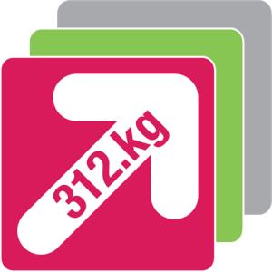 Обучение в Бишкеке 7 50441s