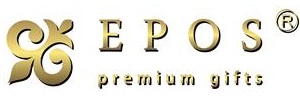 Сувениры, картины в г.Бишкек 1 50690s