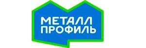Кровля в Бишкеке 1 50695s