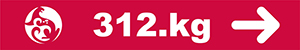 Оформление, Организаторы торжеств в Бишкеке 7 u12150s